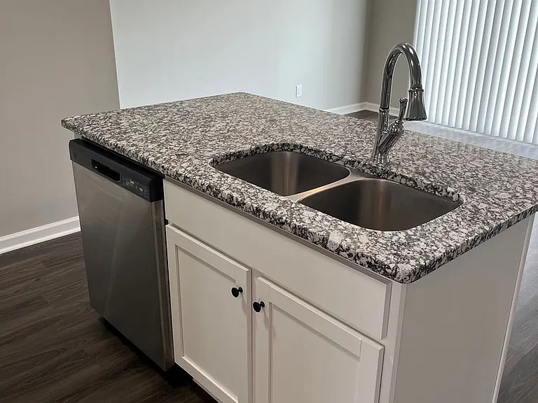 Moss Creek Townhomes — Photo 9