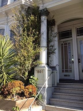 1st image of 801 Guerrero St