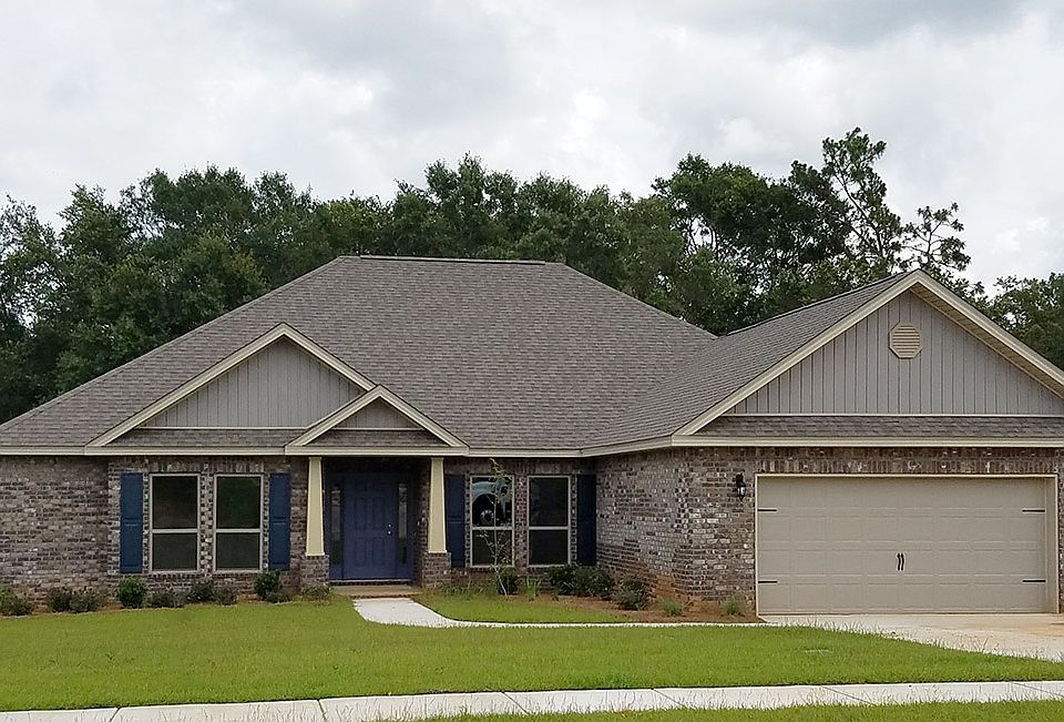 Elevation Image 1.