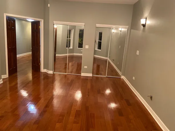 5924 S King Dr APT 2N, Chicago, IL 60637