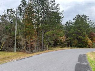 0 Joy Ln, Pineville, LA 71360