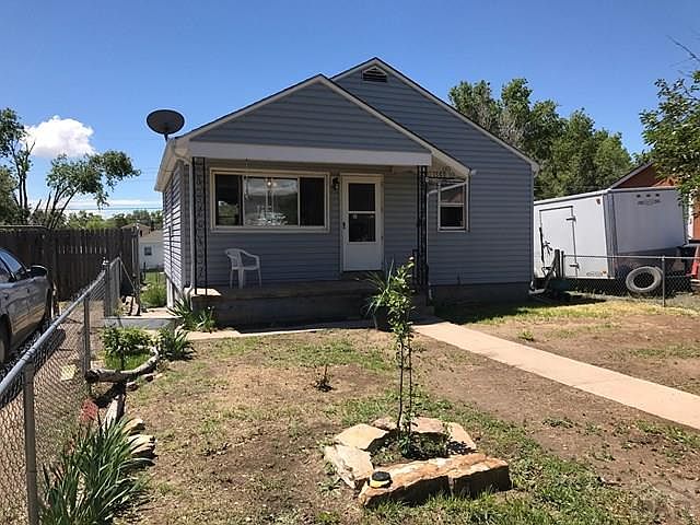1st image of 1340 E 14th St