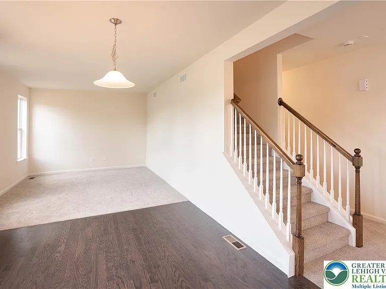 3740 Samantha Ln — Photo 29