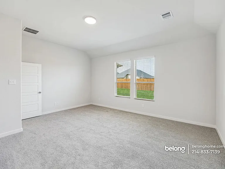 513 Tribble Dr — Photo 12