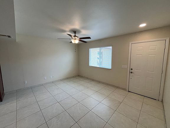 2nd image of 422 W Rosa Parks Rd Unit A