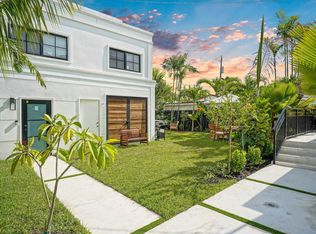 1716 SW 11th St #1L, Miami, FL 33135