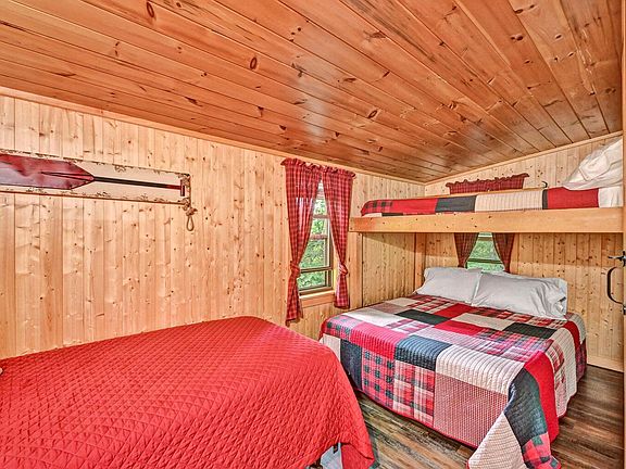 5th image of 15 Wilson Pond Road #7