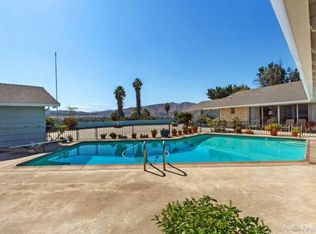 3040 Tyler St, Riverside, CA 92503