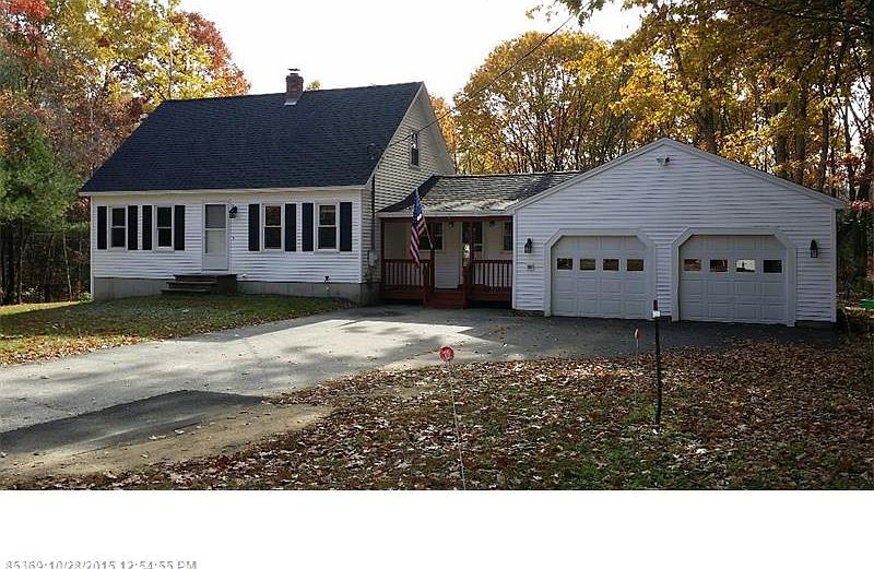 1st image of 23 Brunelle Ave