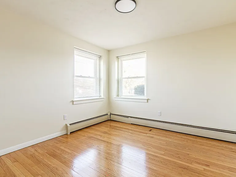 5095 Emerson Rd — Photo 19