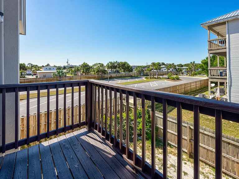 354 Billfish Ave #201 — Photo 40