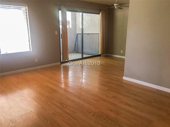 2nd image of 4380 Gannet Cir Unit 31