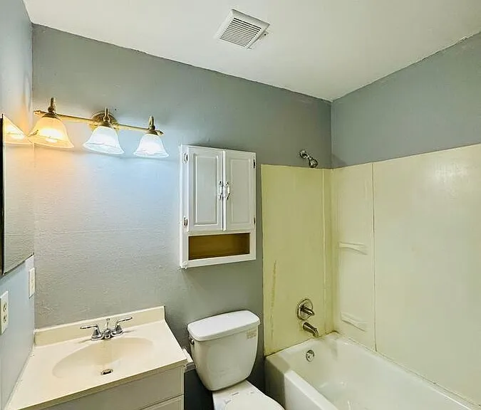 12909 Litewood Dr — Photo 5