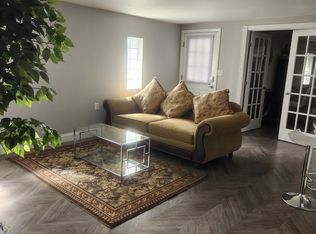 4621 Bonita Rd #A, Venice, FL 34293