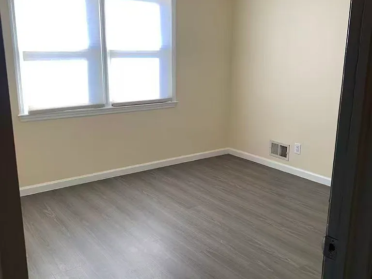 683 Klondike Ave #1 — Photo 7