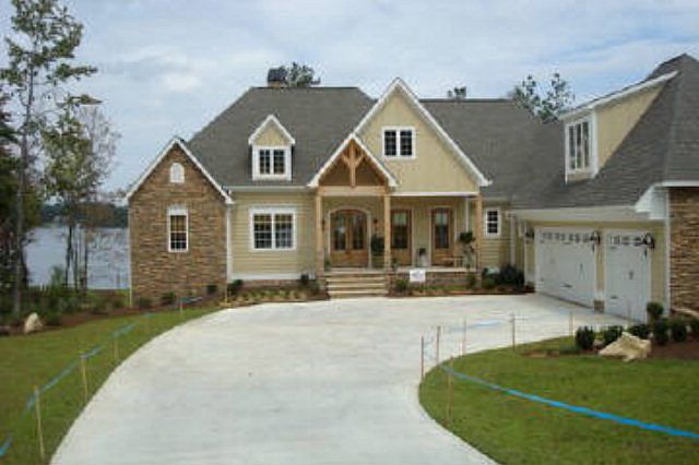1st image of 2419 Grand Harbour Ct