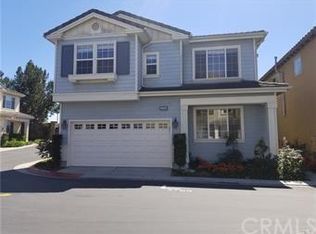 2765 Maricopa St, Torrance, CA 90503