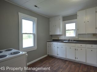 2855 W Walnut St, Springfield, MO 65802