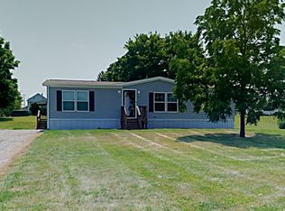 902 Baltimore Rd, Dillsburg, PA 17019