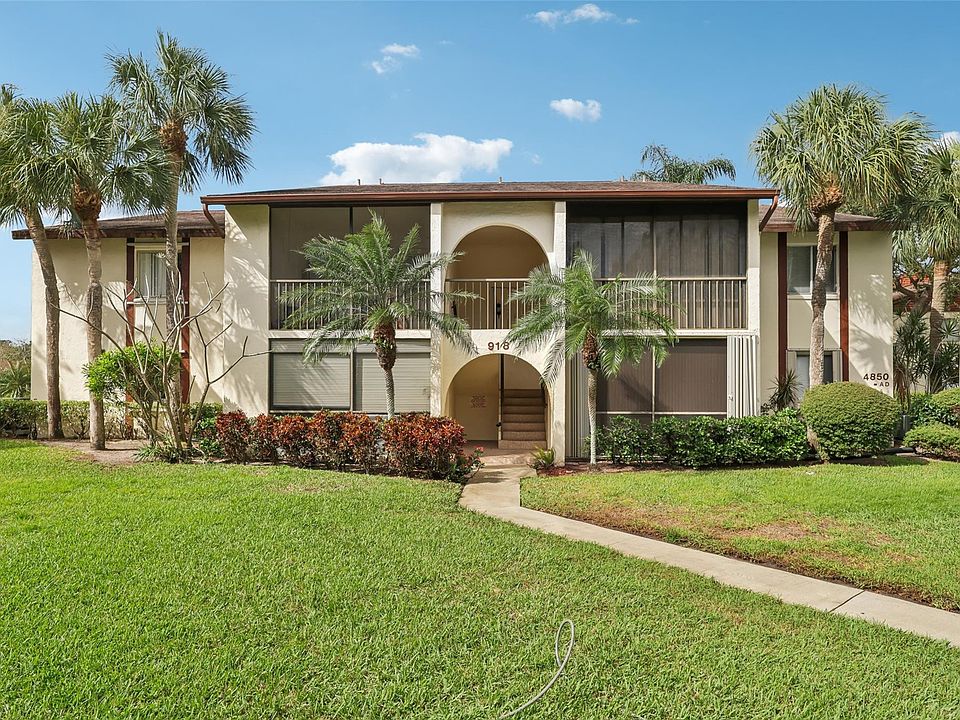 1st image of 4850 Sable Pine Circle #D1