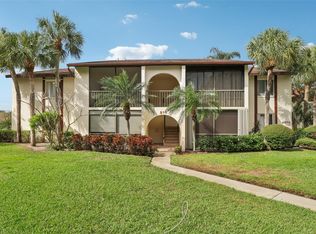 4850 Sable Pine Cir APT D1, West Palm Beach, FL 33417