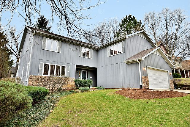 1st image of 4222 White Birch Dr