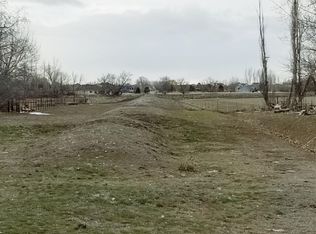 Minot St, Middleton, ID 83644