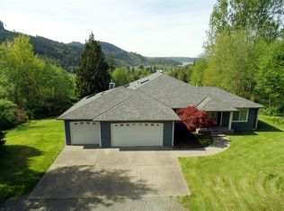 20196 Cavanaugh Ct, Mount Vernon, WA 98274