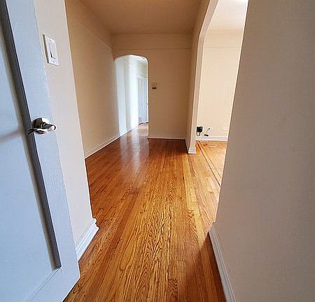 3rd image of 84-40 118th St #6