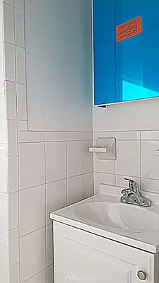 Rented by City Connections Realty | media 19