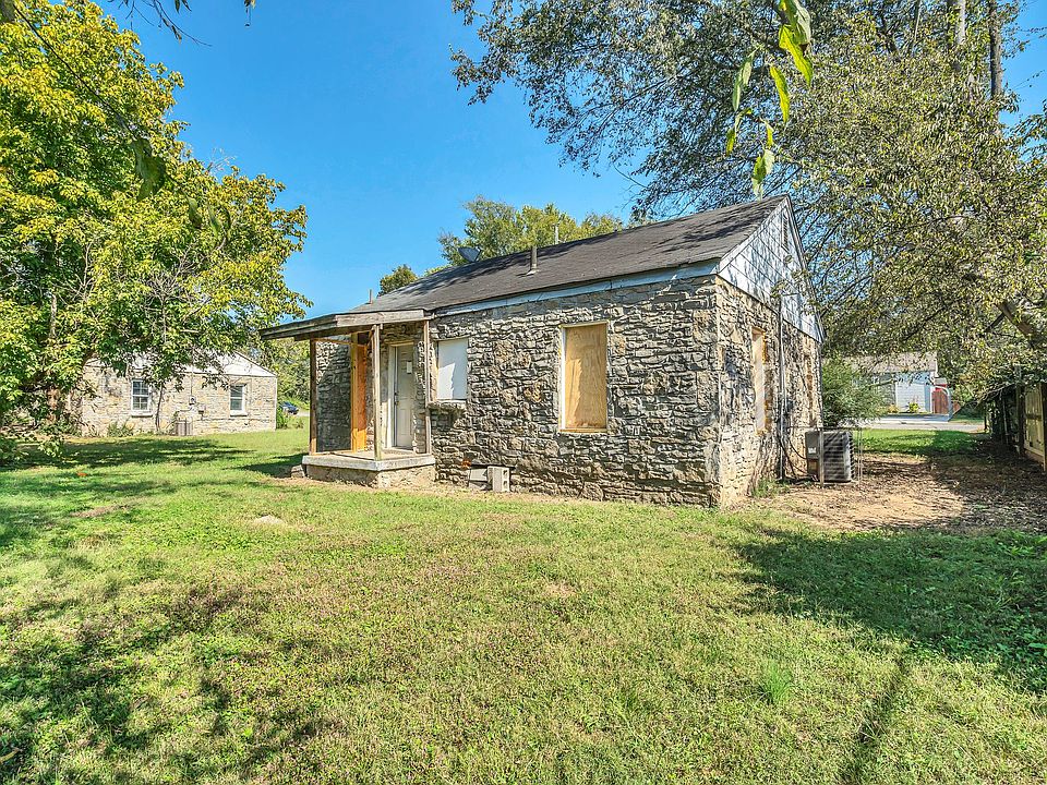 1st image of 3405 Gwen Dr