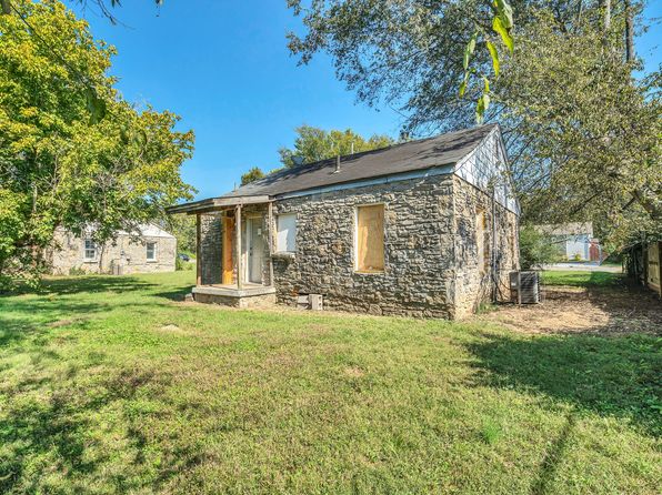 3405 Gwen Dr