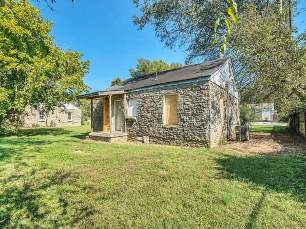 3405 Gwen Dr, Nashville, TN 37207