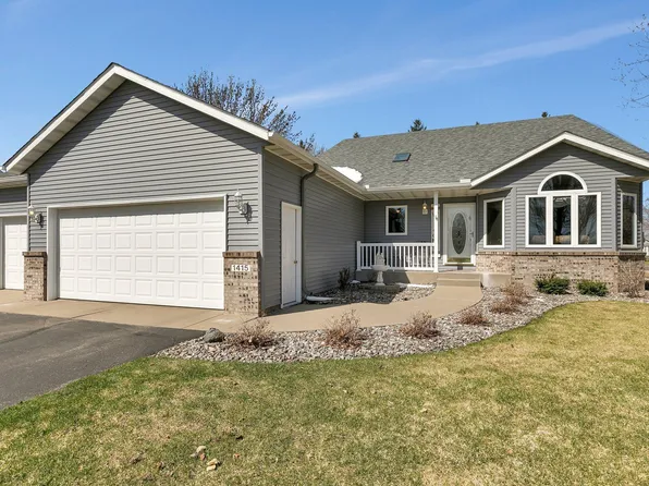 1415 8th Ave N, Sartell, MN 56377