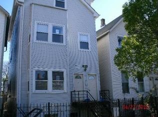 2649 W Armitage Ave, Chicago, IL 60647