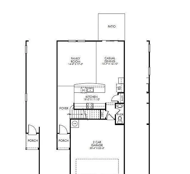 817 Rymark Ct — Photo 32