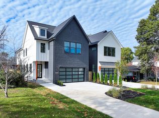 535A American Rd, Nashville, TN 37209