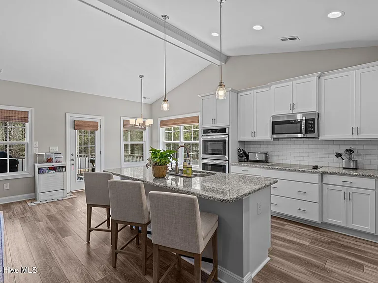 109 Country Ridge Ln — Photo 23