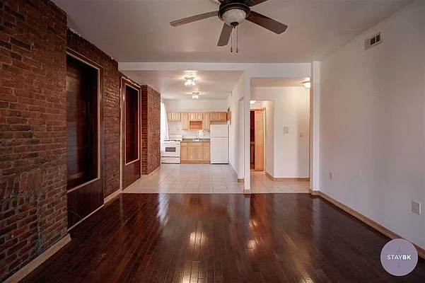 Rented by StayBK LLC | media 2