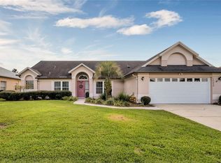 10808 Fairhaven Way, Orlando, FL 32825