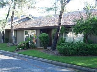1361 E Fairmont Ave, Fresno, CA