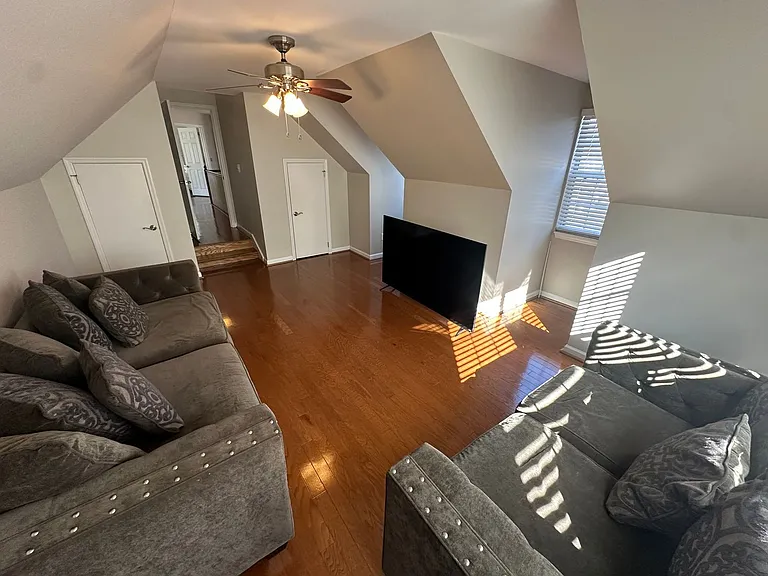 2402 Brookstone Pl — Photo 19