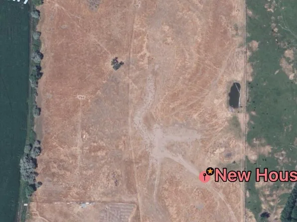 1660 E App #800, Eden, ID 83325