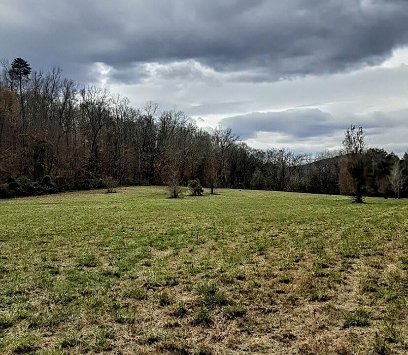 1st image of 0 Hills Creek Rd