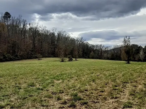 0 Hills Creek Rd, McMinnville, TN 37110