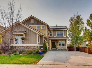6513 Eagle Butte Ave, Frederick, CO 80516