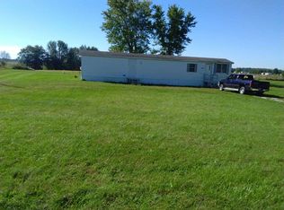 2925 E Rader Rd, Warsaw, IN 46582