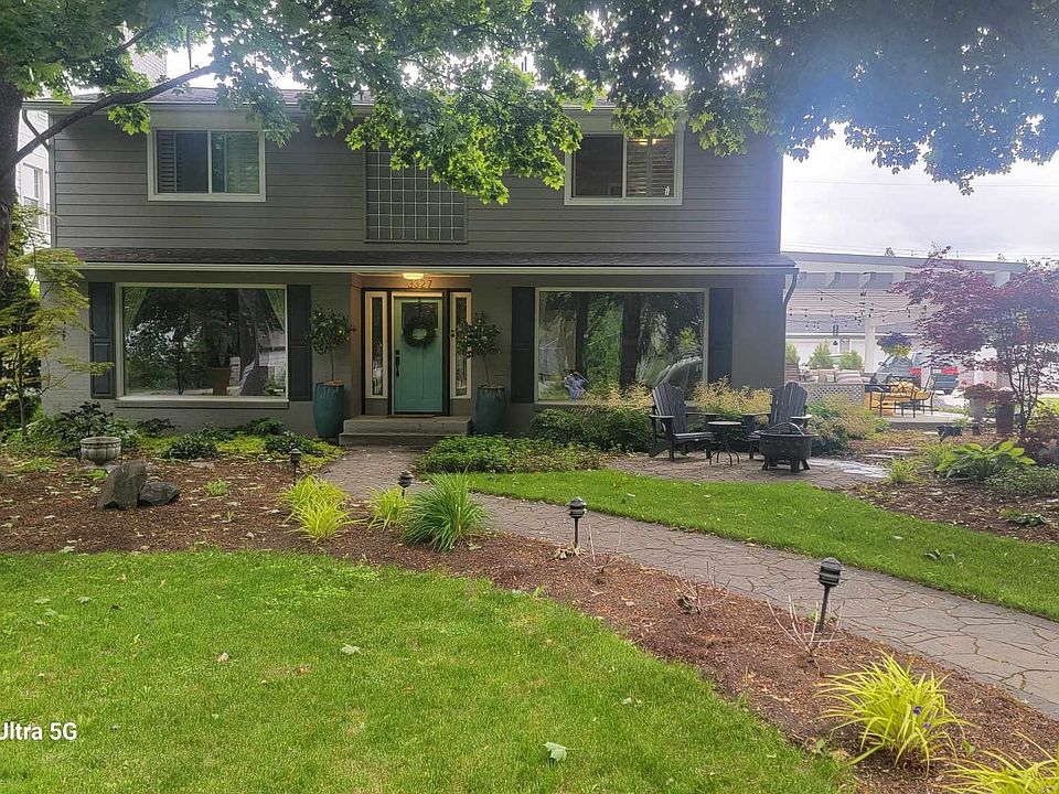 2nd image of 3327 S Manito Blvd