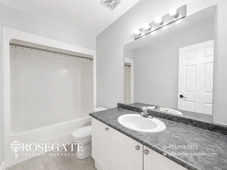 60 Cassandra Dr #2 — Photo 11