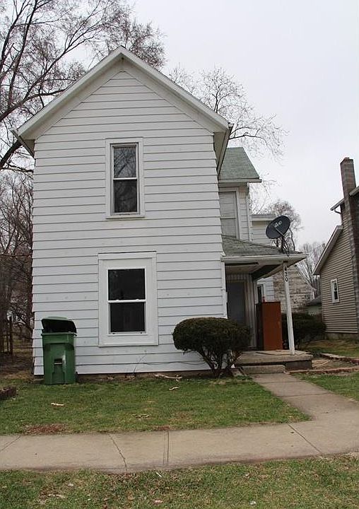 1st image of 420 Jefferson St